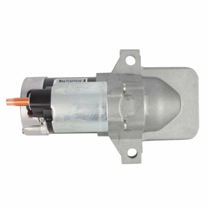 Image of SA1082
