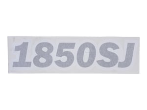 Image of 1001159980