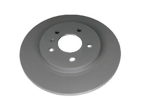 Image of 88964176