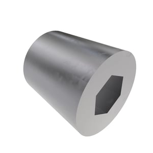 Pipe Plug