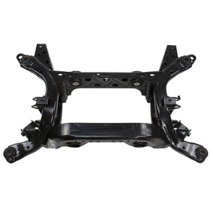Image of FR3Z5035L