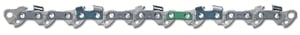 Image of sawchaingta26