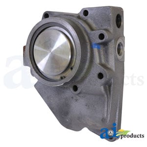 Image of A-RE55986