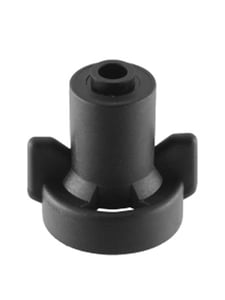 Image of PUSH-IN TUBE CAP