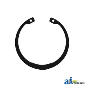 Snap Ring