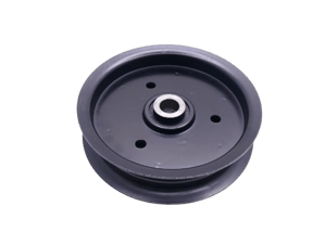 Image of 88663
