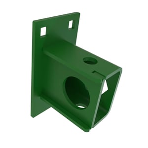 Image of AFH214946