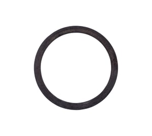 Image of 10836761