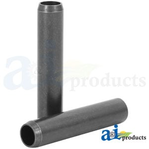 Guide, Intake &amp; Exhaust Valve