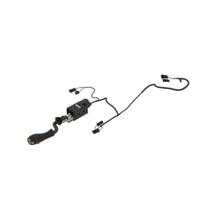 Control Lever