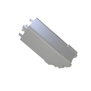 Transmission Controller