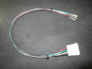Image of 4922666