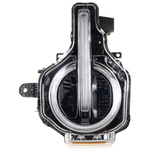 Image of P2DZ13008G