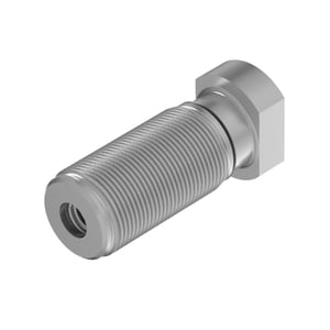 Image of A45294