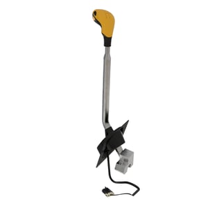 Gearshift Lever
