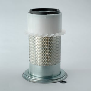 Donaldson P812800 Primary Air Filter