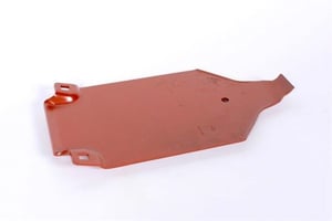 Image of K6809000