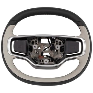 Image of SL7Z3600AH