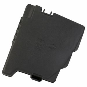 Image of BE8Z14A003BA