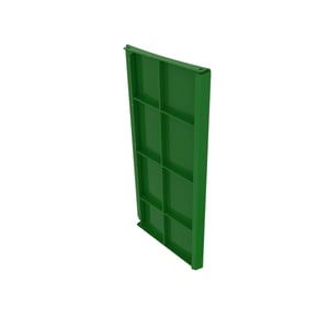 Chute