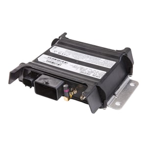 Electronic Control Unit