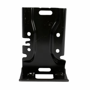 Image of CK4Z4K007F