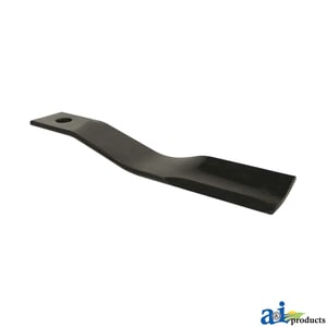 Mower Blade