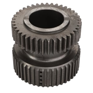 Image of V33084300