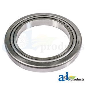 Image of A-81676C1