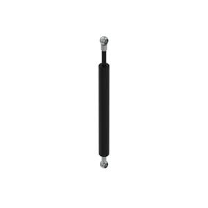 Gas Operated Cylinder
