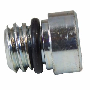 Image of 6C3Z9A214A