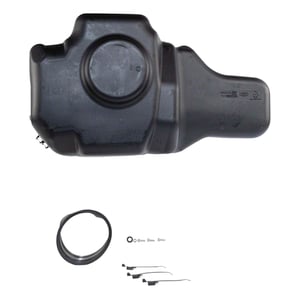 Image of CK4Z5L227C