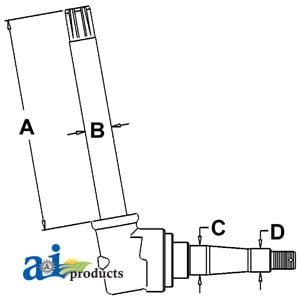 Image of A-AA5789R