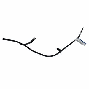 Image of 7C3Z6754A