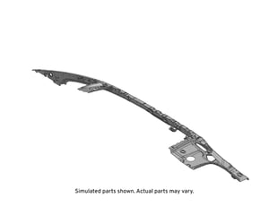 Image of 84286722