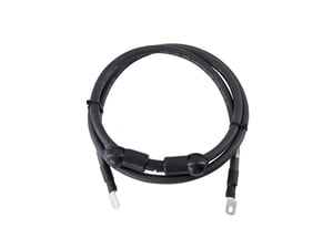 CABLE,BAT- TO MOD B-