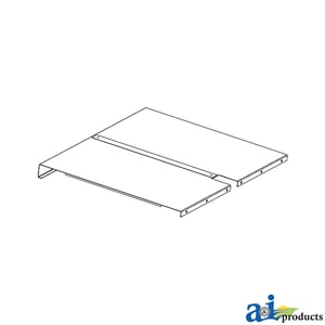 Image of A-AH124954