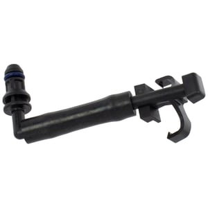 Image of KT4Z17603B