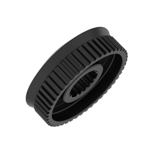 Bevel Gear