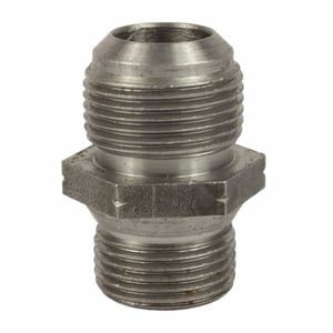 Image of 7R3Z9F485A