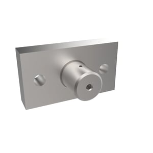 Image of AN274199