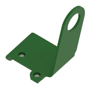 Holder