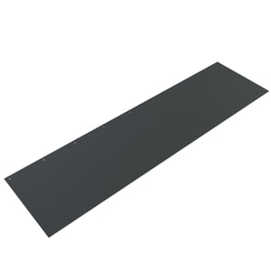 Deflector