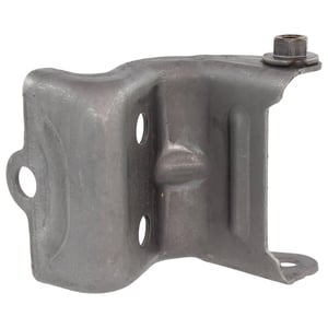 Image of LJ8Z3E660A