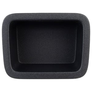 Image of NX7Z58061B38AB