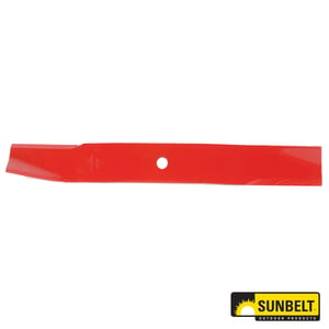 A-B1SB3394: Mower Blade