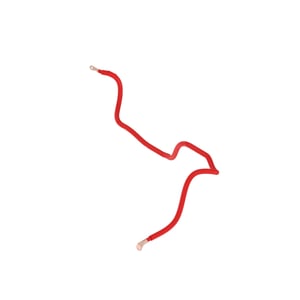 Image of AL212698
