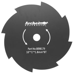 Image of A-B1BB179