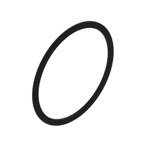 Image of L174368