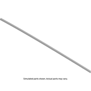 Image of 84798352